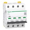 Picture of Moodulkaitselüliti iC60N, 4P, 32A, C, 10kA, Schneider 