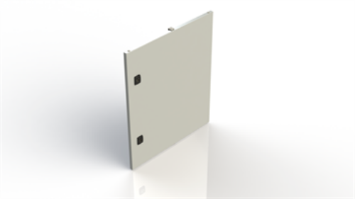Picture of Uks kilbile MAS0606021R5 600x600mm, nVent Hoffman 
