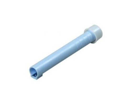 Picture of Otsjätk 16mm 