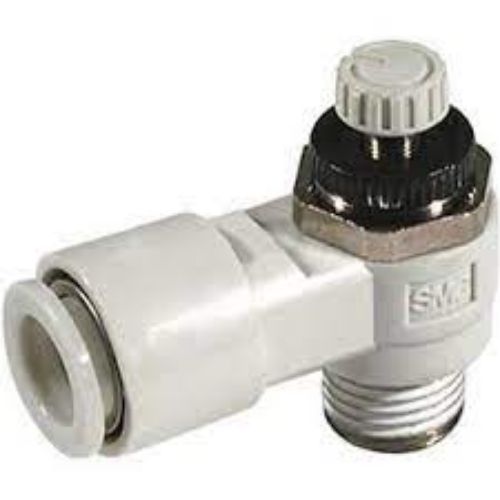 Picture of Väljalaske regulaator R3/8 x 8mm. tihendiga  