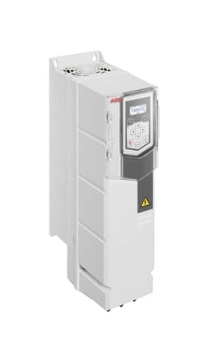 Picture of Sagedusmuundur ACS580-01-046A-4+B056J400 22kW, 45A 400V, IP55, ABB 