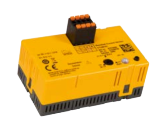 Picture of Elektrimoodul CTUB101 trafole, Bender 