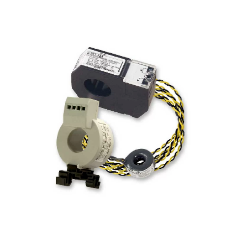 Picture of Voolutrafo W0-S20 