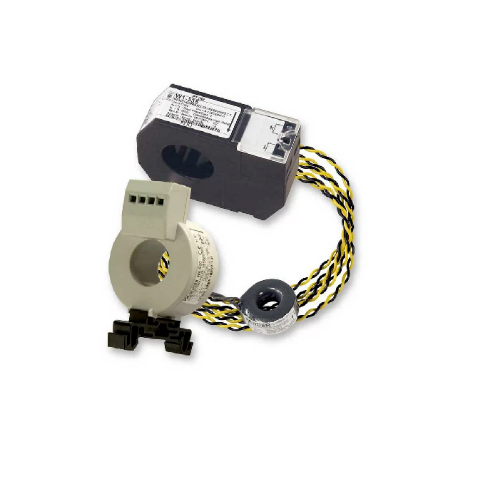 Picture of Voolutrafo W5-S210 