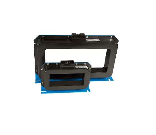Picture of Voolutrafo WR150-350S 