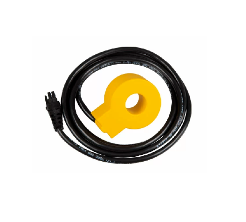 Picture of Voolutrafo W15BS (kaabli pikkus 1500 mm) 