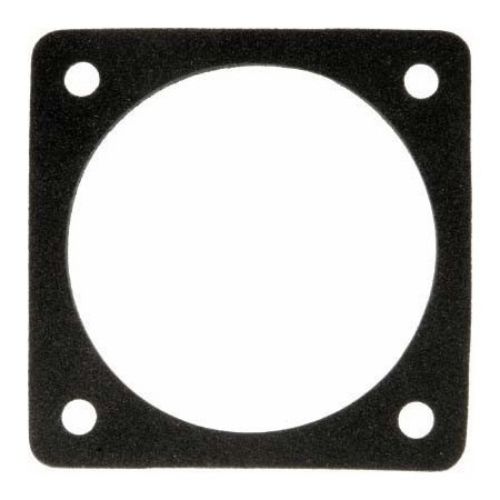 Picture of Tihend IP44 Integro 