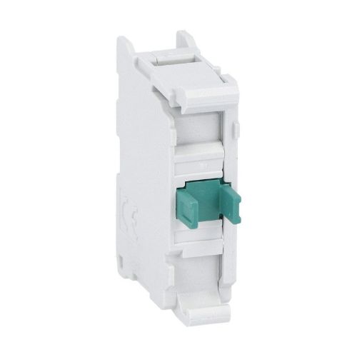 Picture of Abikontakt peale 1NO, BF160…BF230, Lovato 