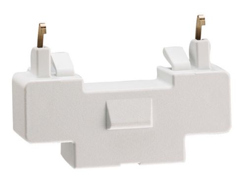 Picture of Pinge supressor 125-240VAC (RC), BF kontaktoritele, Lovato  