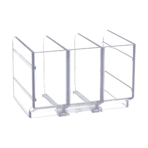 Picture of Klemmikate BF160…BF230, 3P, Lovato 