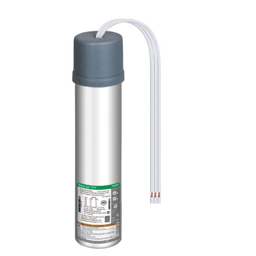 Picture of Kondensaator 5kVar 400V, Schneider 