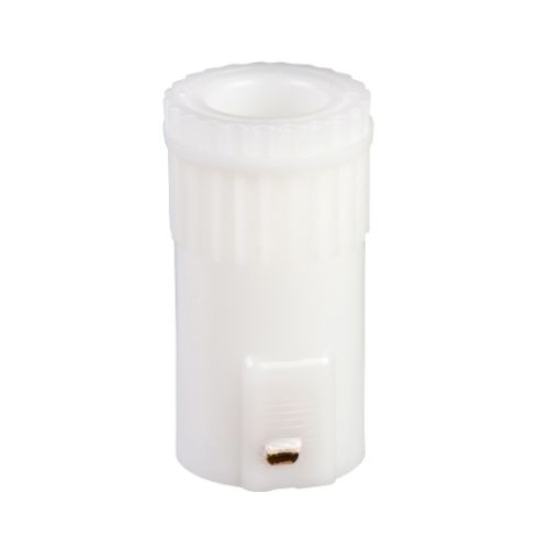 Picture of KILBI SISSEVIIK 20/15mm 