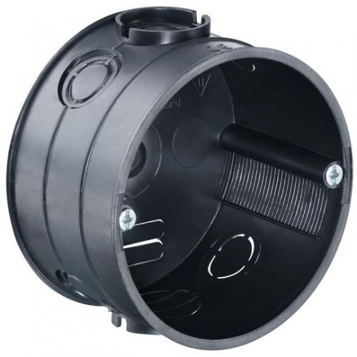 Picture of Seadmetoos PERILEX D70mm, süvis 48mm Kaiser 