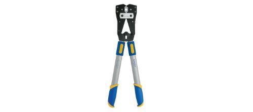 Picture of Kaablikinga presstangid K06L Syncro 10-120mm2 L-kingale Klauke 