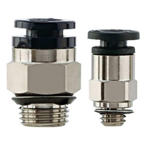 Picture of Keermega liitmik 12mm, adapter 3/8'', min tellimus 5tk pakk, SMC 