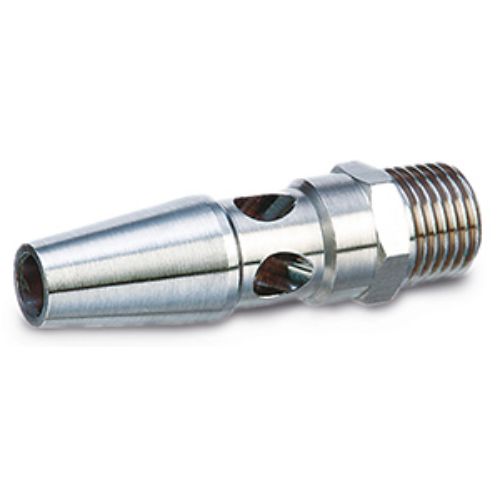 Picture of KNH, Efficient Nozzle, SMC 