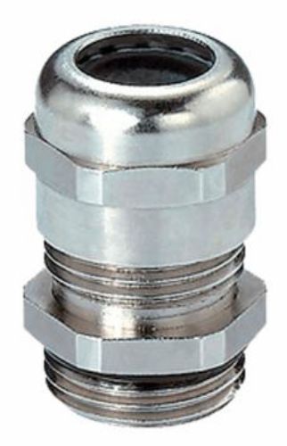 Picture of Läbiviik M50, messing, 27-38mm, IP68, KATKO 