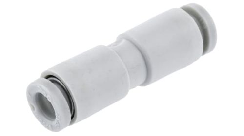 Picture of Liitmik 4mm-4mm otse 