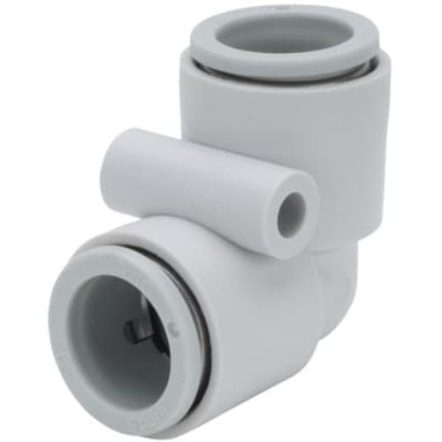 Picture of Liitmik L 6mm  
