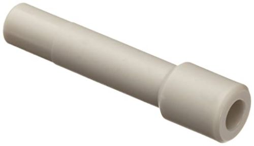 Picture of Pime kork 6mm (Plug-in) 