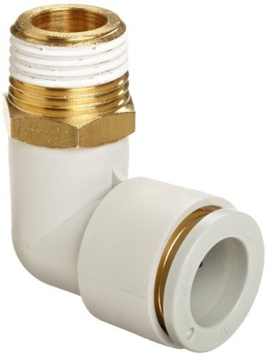 Picture of Keermega liitmik 90 nurk 12mm, adapter R1/4  