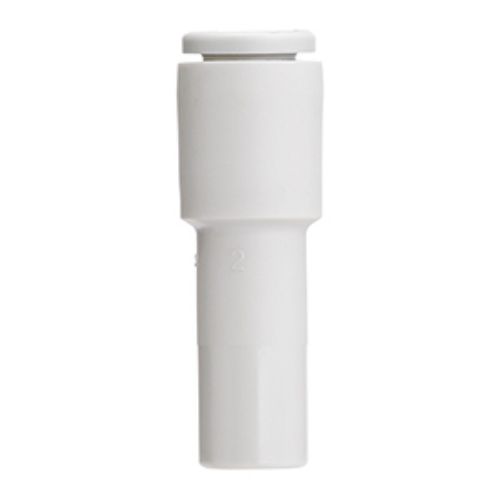 Picture of Adapter 8mm-10mm (Plug-in) min tellimus pakk 10tk 
