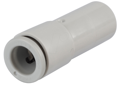 Picture of Adapter 8mm-12mm (Plug-in)  