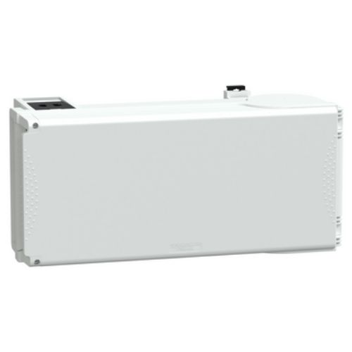 Picture of Lattliini väljavõtte kilp 100A,  KSB100SE4. Schneider 