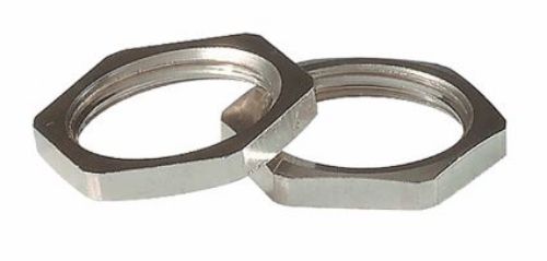 Picture of Mutter M50, messing, KATKO 