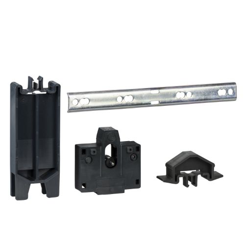 Picture of LUKK D40/60, D80/95 AC, Schneider 