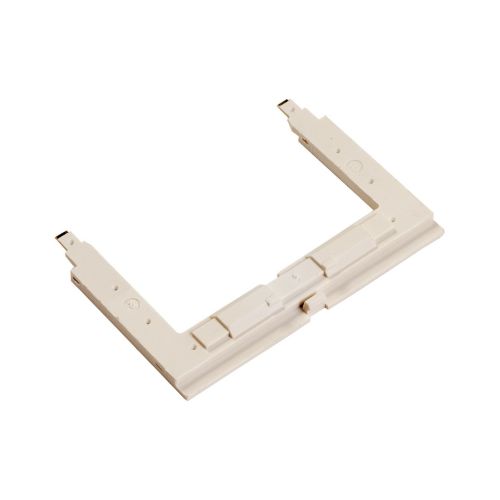 Picture of TeSys D - suppressor module - bidirectional peak limiting diode - 24 V DC, Schneider 