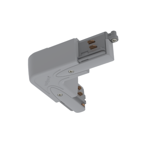 Picture of 3F siini toitenurk Valge Unipro 
