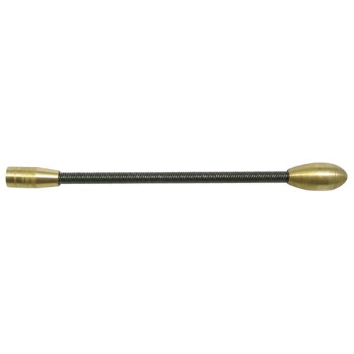Picture of Tõmbetrossi juhtots fiiber PullTec M5 HAUPA 