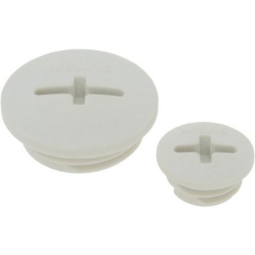 Picture of Sulgur M20, plast, Lapp 