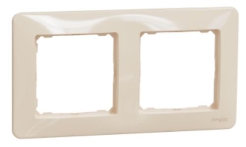 Picture of Raam 2-ne, beež, SEDNA DESIGN 