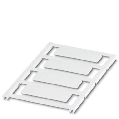 Picture of Plastic label - UC-EMLP (49X15), Phoenix 