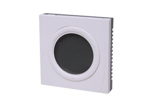 Picture of Termostaat Danfoss BasicPlus2 WT-D, 1A, 5...35C, õhuandur 230V, DEVI 