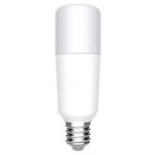 Picture of LED-pulklamp LED Stik 10.5W/840 E27 1100lm 240° 220-240V L137mm D45mm TUNGSRAM 