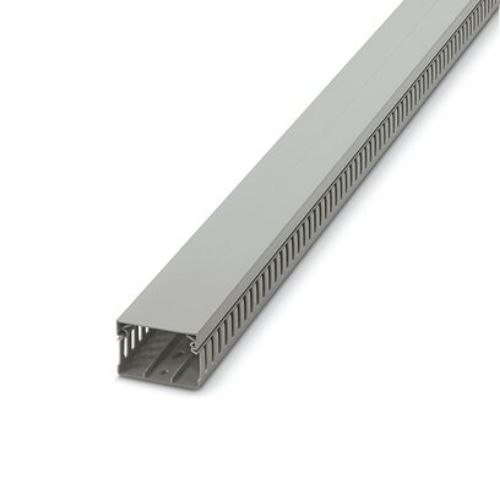 Picture of Kilbikarbik 40x60x2000mm (KxLxP), hall, Phoenix 