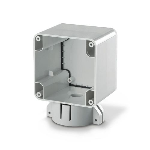 Picture of Pindpaigalduskarp posti otsa 50-60mm Protecta sarjale, PROTECTA, SCAME 