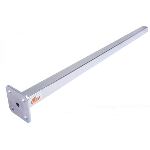 Picture of Towing arm 630 mm 
