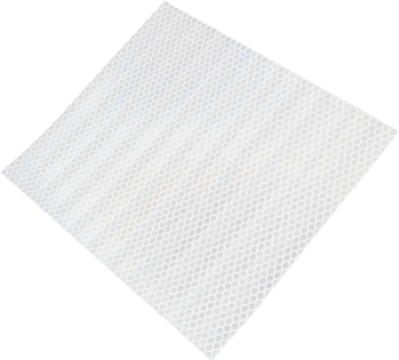 Show details for Reflektor 5x1cm2, murtav 1cm2 tükkideks, kleebitav, SICK  Picture of Reflektor 5x1cm2, murtav 1cm2 tükkideks, kleebitav, SICK