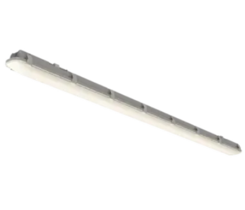 Picture of Tööstusvalgusti Tornado Evo 2 35-70W/840-65 5200-9600lm Läbivj. IP66 IK10 1800mm Ansell 