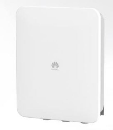 Picture of SmartGuard-63A-T0, Solar, Huawei 