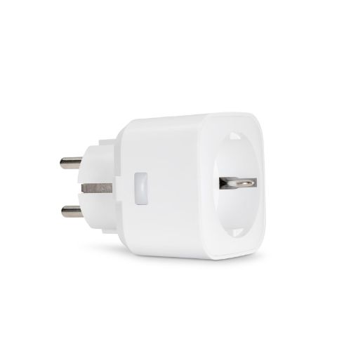 Picture of Minipesa MYCR-250, 20-250W aktiiv, 3-120W LED  NEXA 
