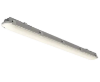 Picture of Tööstusvalgusti Tornado Evo 2 20-40W/840-65 3100-6100lm 3h IP66 IK10 Läbivj. 1200mm Ansell 