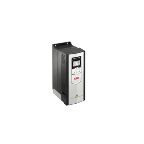 Picture of ACS880-01-02A4-3 sagedusmuundur 0.75kW, 2.4A, 400V, IP21, ABB 