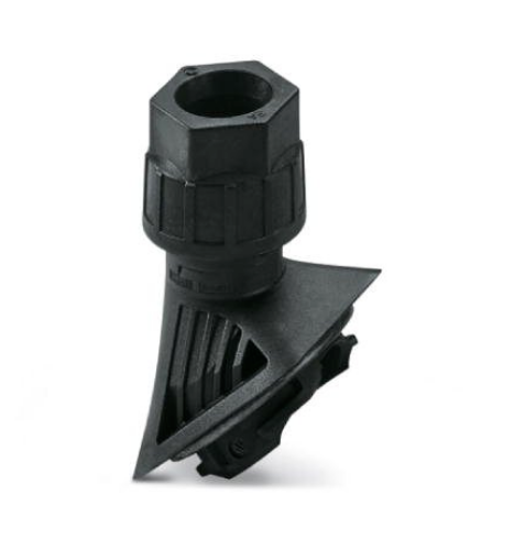 Picture of Läbiviik (plast) EVO B seeriale M25, kaablile 9... 17 mm, IP66, Phoenix 