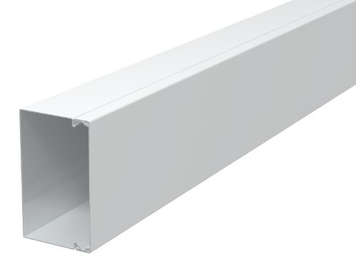 Picture of Karbik LKM 60x100x2000mm kaanega, kuumtsingitud, teras, OBO 