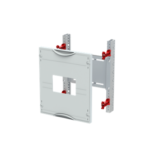 Picture of MBA194T Tmax MCCB Module XT2 4p, ABB 